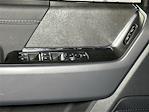 New 2025 Ford F-150 XLT SuperCrew Cab for sale #5FN293 - photo 12