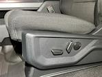 New 2025 Ford F-150 XLT SuperCrew Cab for sale #5FN293 - photo 13