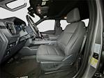 New 2025 Ford F-150 XLT SuperCrew Cab for sale #5FN293 - photo 14
