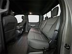 New 2025 Ford F-150 XLT SuperCrew Cab for sale #5FN293 - photo 15