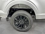 New 2025 Ford F-150 XLT SuperCrew Cab for sale #5FN293 - photo 16