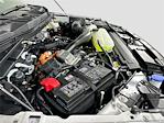 New 2025 Ford F-150 XLT SuperCrew Cab for sale #5FN293 - photo 19