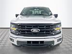 New 2025 Ford F-150 XLT SuperCrew Cab for sale #5FN293 - photo 3