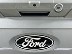 New 2025 Ford F-150 XLT SuperCrew Cab for sale #5FN293 - photo 20