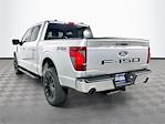 New 2025 Ford F-150 XLT SuperCrew Cab for sale #5FN293 - photo 21