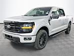 New 2025 Ford F-150 XLT SuperCrew Cab for sale #5FN293 - photo 22