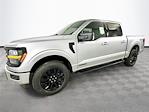 New 2025 Ford F-150 XLT SuperCrew Cab for sale #5FN293 - photo 23