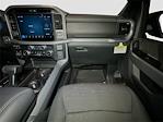 New 2025 Ford F-150 XLT SuperCrew Cab for sale #5FN293 - photo 25