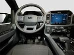 New 2025 Ford F-150 XLT SuperCrew Cab for sale #5FN293 - photo 26