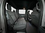 New 2025 Ford F-150 XLT SuperCrew Cab for sale #5FN293 - photo 29