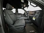 New 2025 Ford F-150 XLT SuperCrew Cab for sale #5FN293 - photo 30