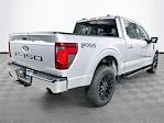 New 2025 Ford F-150 XLT SuperCrew Cab for sale #5FN293 - photo 2