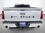 New 2025 Ford F-150 XLT SuperCrew Cab for sale #5FN293 - photo 5