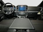 New 2025 Ford F-150 XLT SuperCrew Cab for sale #5FN293 - photo 6