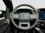 New 2025 Ford F-150 XLT SuperCrew Cab for sale #5FN293 - photo 7