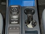 New 2025 Ford Maverick XLT SuperCrew Cab for sale #5FN295 - photo 10