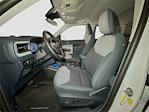 New 2025 Ford Maverick XLT SuperCrew Cab for sale #5FN295 - photo 13