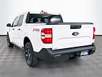 New 2025 Ford Maverick XLT SuperCrew Cab for sale #5FN295 - photo 20
