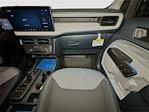 New 2025 Ford Maverick XLT SuperCrew Cab for sale #5FN295 - photo 24