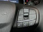 New 2025 Ford Maverick XLT SuperCrew Cab for sale #5FN295 - photo 27