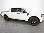 New 2025 Ford Maverick XLT SuperCrew Cab for sale #5FN295 - photo 4