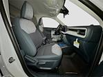 New 2025 Ford Maverick XLT SuperCrew Cab for sale #5FN295 - photo 29
