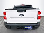 New 2025 Ford Maverick XLT SuperCrew Cab for sale #5FN295 - photo 5