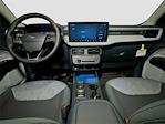 New 2025 Ford Maverick XLT SuperCrew Cab for sale #5FN295 - photo 6