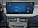 New 2025 Ford Maverick XLT SuperCrew Cab for sale #5FN295 - photo 8