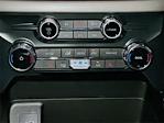 New 2025 Ford F-150 XLT SuperCrew Cab for sale #5FN337 - photo 10
