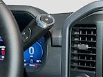 New 2025 Ford F-150 XLT SuperCrew Cab for sale #5FN337 - photo 11