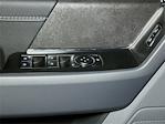 New 2025 Ford F-150 XLT SuperCrew Cab for sale #5FN337 - photo 12