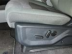 New 2025 Ford F-150 XLT SuperCrew Cab for sale #5FN337 - photo 13
