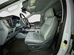 New 2025 Ford F-150 XLT SuperCrew Cab for sale #5FN337 - photo 14