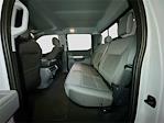 New 2025 Ford F-150 XLT SuperCrew Cab for sale #5FN337 - photo 15