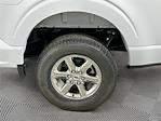 New 2025 Ford F-150 XLT SuperCrew Cab for sale #5FN337 - photo 16