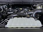 New 2025 Ford F-150 XLT SuperCrew Cab for sale #5FN337 - photo 18