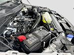 New 2025 Ford F-150 XLT SuperCrew Cab for sale #5FN337 - photo 19