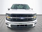 New 2025 Ford F-150 XLT SuperCrew Cab for sale #5FN337 - photo 3