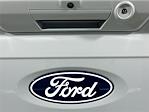 New 2025 Ford F-150 XLT SuperCrew Cab for sale #5FN337 - photo 20