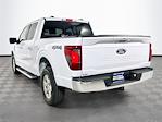 New 2025 Ford F-150 XLT SuperCrew Cab for sale #5FN337 - photo 21