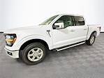New 2025 Ford F-150 XLT SuperCrew Cab for sale #5FN337 - photo 23