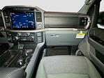 New 2025 Ford F-150 XLT SuperCrew Cab for sale #5FN337 - photo 25