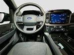 New 2025 Ford F-150 XLT SuperCrew Cab for sale #5FN337 - photo 26