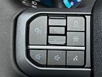 New 2025 Ford F-150 XLT SuperCrew Cab for sale #5FN337 - photo 27