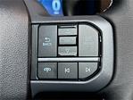 New 2025 Ford F-150 XLT SuperCrew Cab for sale #5FN337 - photo 28