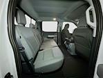 New 2025 Ford F-150 XLT SuperCrew Cab for sale #5FN337 - photo 29