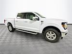 New 2025 Ford F-150 XLT SuperCrew Cab for sale #5FN337 - photo 4