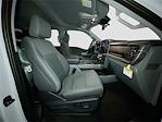 New 2025 Ford F-150 XLT SuperCrew Cab for sale #5FN337 - photo 30