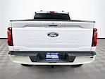 New 2025 Ford F-150 XLT SuperCrew Cab for sale #5FN337 - photo 5